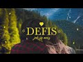 Defis - Jak si? masz (Cover Happy End)