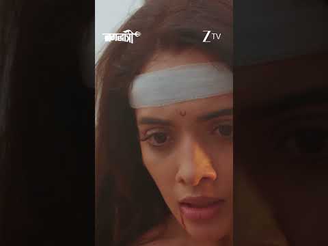 Jagadhatri | EP 305 | <strong>Zee</strong> TV UK