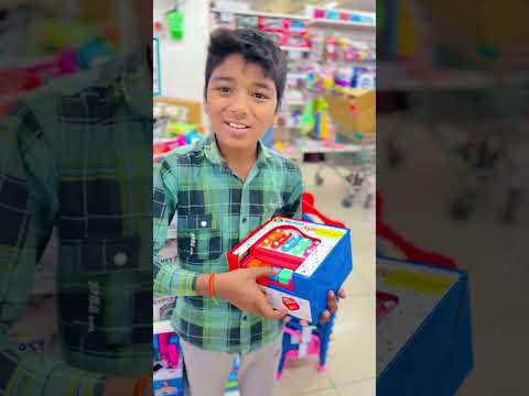 बहिया ये देखो जेल में बंद करूँ🤣 #shorts