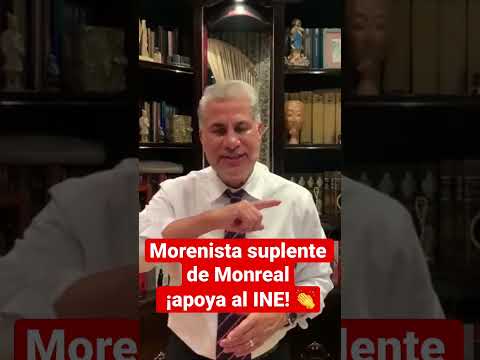 El video de Alejandro Rojas Díaz Durán que hará enojar a AMLO #INE #Morena #elinenosetoca