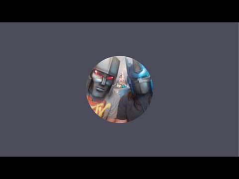 live! Boog and Dad Plays Retro Mania