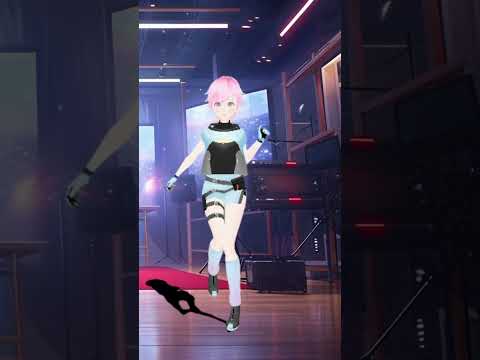 thumbnail_i2NMseOOLpU