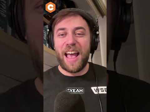 video screenshot