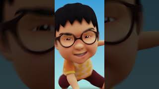 動画サムネイル