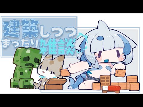 thumbnail_i2Se79Visyc