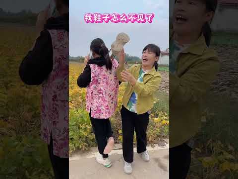 #funny #lifeisbutadream #funnycomedymovies #whowillbemylifepartnerta #funnymovies #aakhirkyutoo