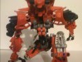 BionicleMOCS2121
