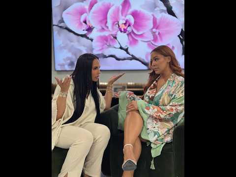 The Art of Baking: From Classic Bread to Artisan Pastries