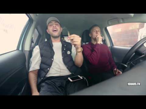 NIMO x Marvin Game - Hoodi [HOTBOXRMX]