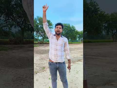 करवा चौथको क्या मनाया #funny