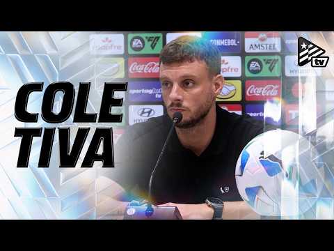 image para ilustrar o artigo