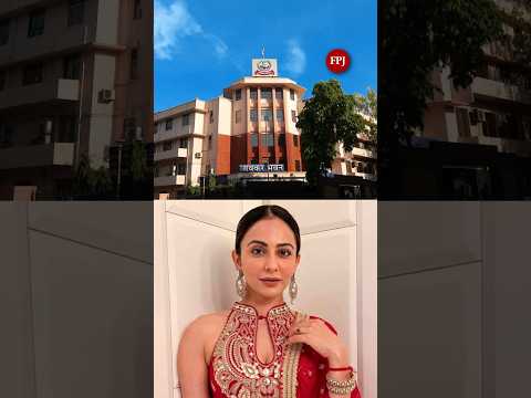 Top 6 News In 60 Seconds: From LPU campus protests to Ujjain Shahi Masjid row to a major SC on UPI