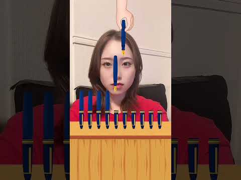 集中顔wwwwwww#shorts #エフェクト