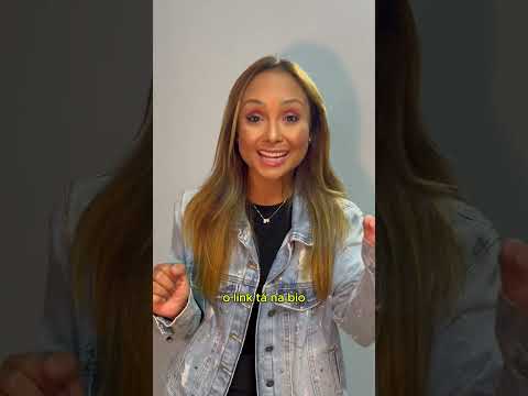 Vamos começar a semana com boa notícia. Messias está chegando! Dia 26/09.