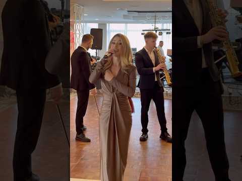 @DenisaBalu & @fratiibalu_nexusband - Într-o zi pe o seară (ascultare live)