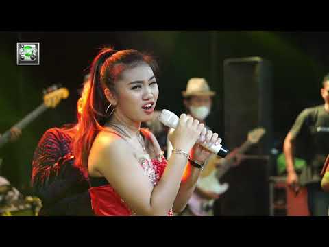 DINDA PUSPITASARI NUTUPI RASA ANICA NADA SIANG 02 JUNI 2021 DS KALIPASUNG CIREBON
