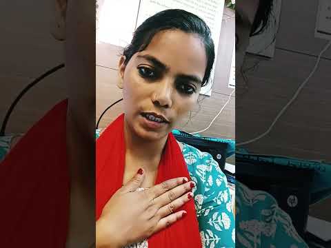 short video viral#song