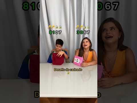 20 de fevereiro de 2026