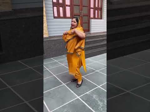 घूँघट#सोर्ट्स#विडीयोब#वायरल 28 अक्तूबर 2025