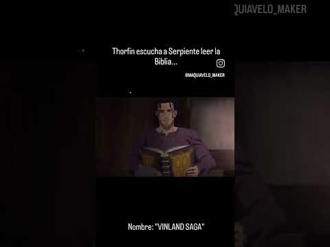 Un anime que nos ayuda a Reflexionar sobre nuestras Acciones..El versiculo es Mateo 5:43-48.  VB1960