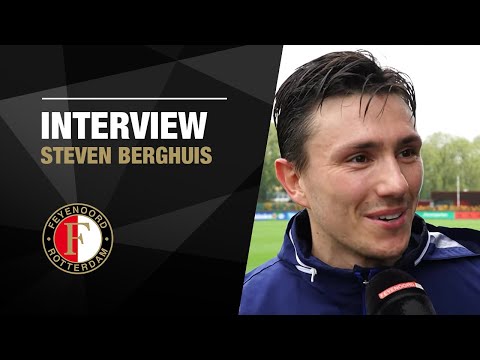 Feyenoord