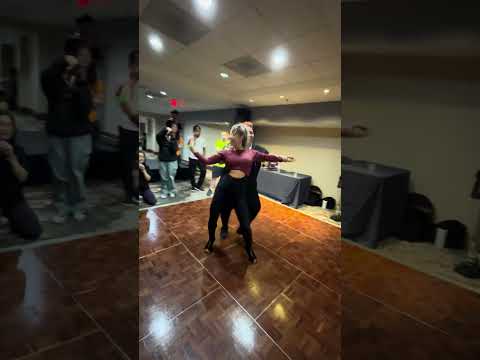 2026 Atlanta Salsa & Bachata Festival
