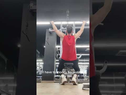 day in the life of a guiri gringo in barna #english #spanish #polish #workout #barcelona