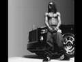The Sky Is The Limit - Lil' Wayne (With Lyrics)