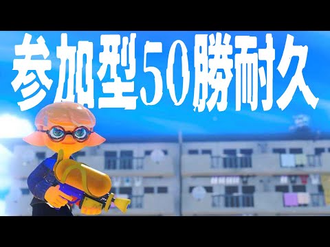 thumbnail_i2hGq20Db-0