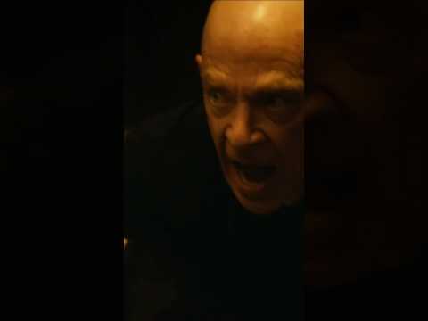 Gotta Have More Cowbell, Baby! | Whiplash Honest Trailer #trailer
#entertainment #movie