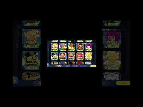 Use this sound if you play crk | #shorts #cookierunkingdom #ckr