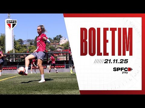 image para ilustrar o artigo