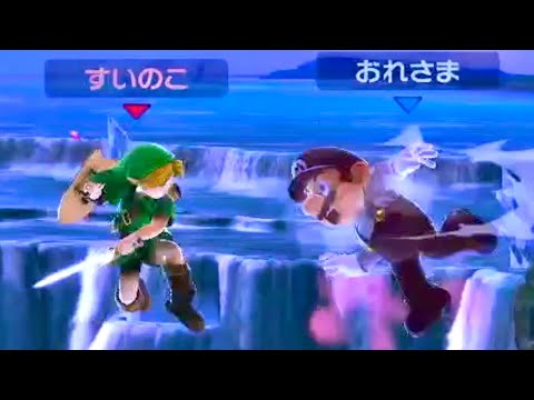 最上位こどもリンク、爆弾、ブーメラン、弓矢の使い方が異次元すぎる。子供のままでいてくれ。