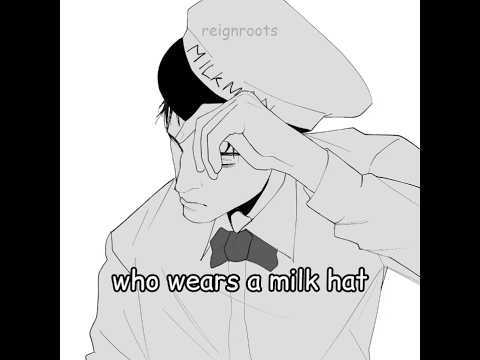 i'm still trying to animate guys pls be nice LMAOO😔😭 #caseoh #shorts #art #draw