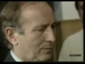 10/04/1988 - Campionato di Serie A - Ascoli-Juventus 1-1
