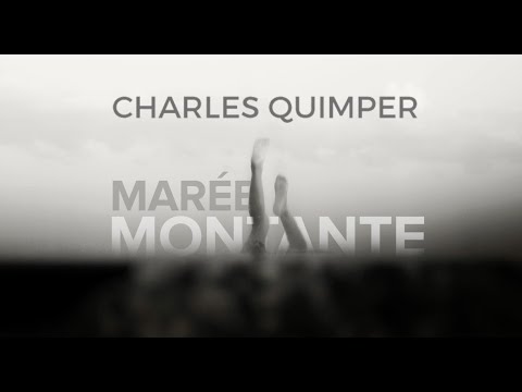Vido de Charles Quimper