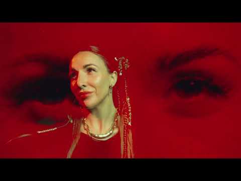 TĀLĀ - I Need It  (Official Video)