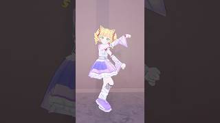 Finally... Sexy is back