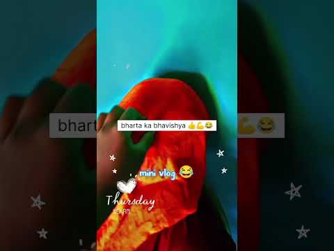 bharta ka robort 😂💪# short video # viral #trending