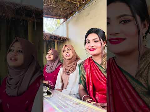 ভালোবাসি শুধু যে তোমারে🥰 #shortsvideo #voiceeffects #fypシ゚viralシfypシ゚ #song