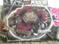 matbeyblademaster2