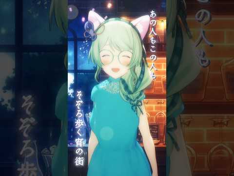 thumbnail_i2z9dS-YGhE