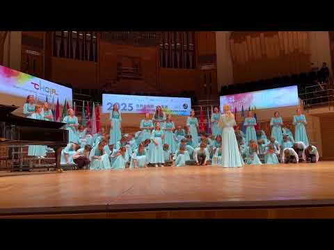 Х. Санчес. "Муха" | J. Sanchez. The Fly.