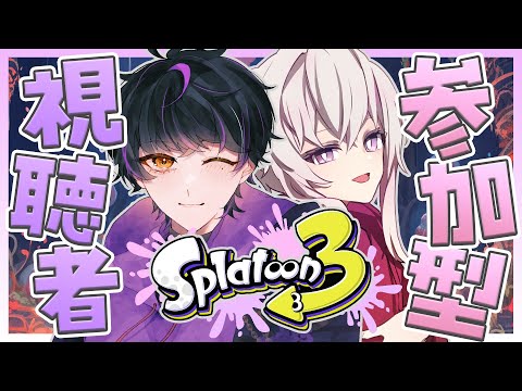 thumbnail_i32I5gN4QxU