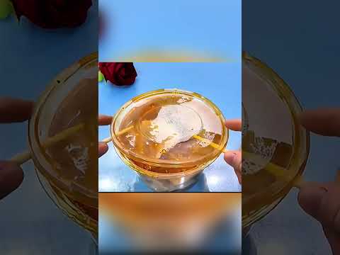 10 простых трюков, облегчающих жизнь!