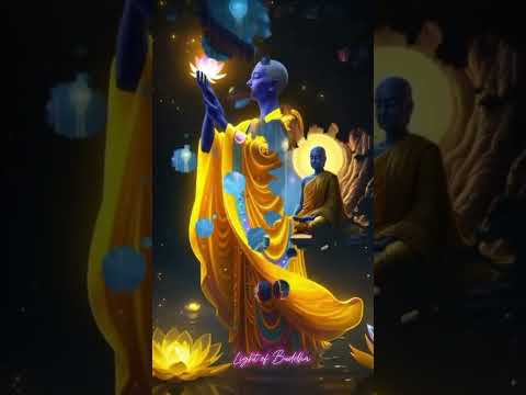 #මොග්ගල්ලනමහරාහතන්වහන්සේ#මොග්ගල්ලානහන්දි#අරහත්මහරහතන්වහන්සේ#බුදුදහම#දම්දේශනා#ශ්‍රීලංකා#බෞද්ධධර්මය