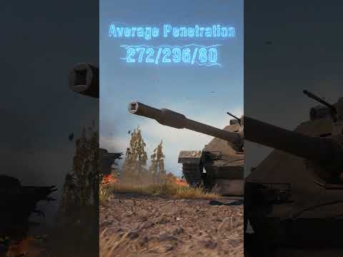 Conquer the STORM - Grom Marathon #gaming #tanks #freetoplay