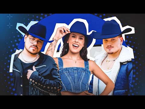 AgroPlay & Pepsi - Toma Essa feat. Ana Castela & CountryBeat (Ace Hood Mashup)