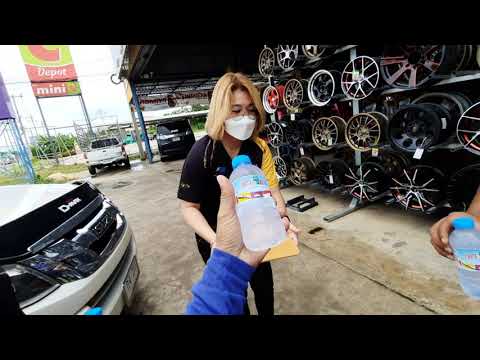 มอบให้หลานนนจัดการเรื่องจัดทรง มอบให้หลานนนจัดการเรื่องจัดทรง