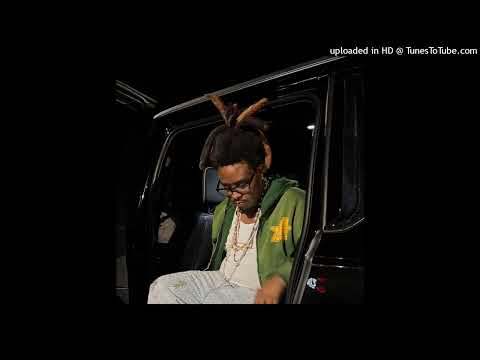 [FREE] FattSmaxk x Ballybaby Type beat - Cuff Her